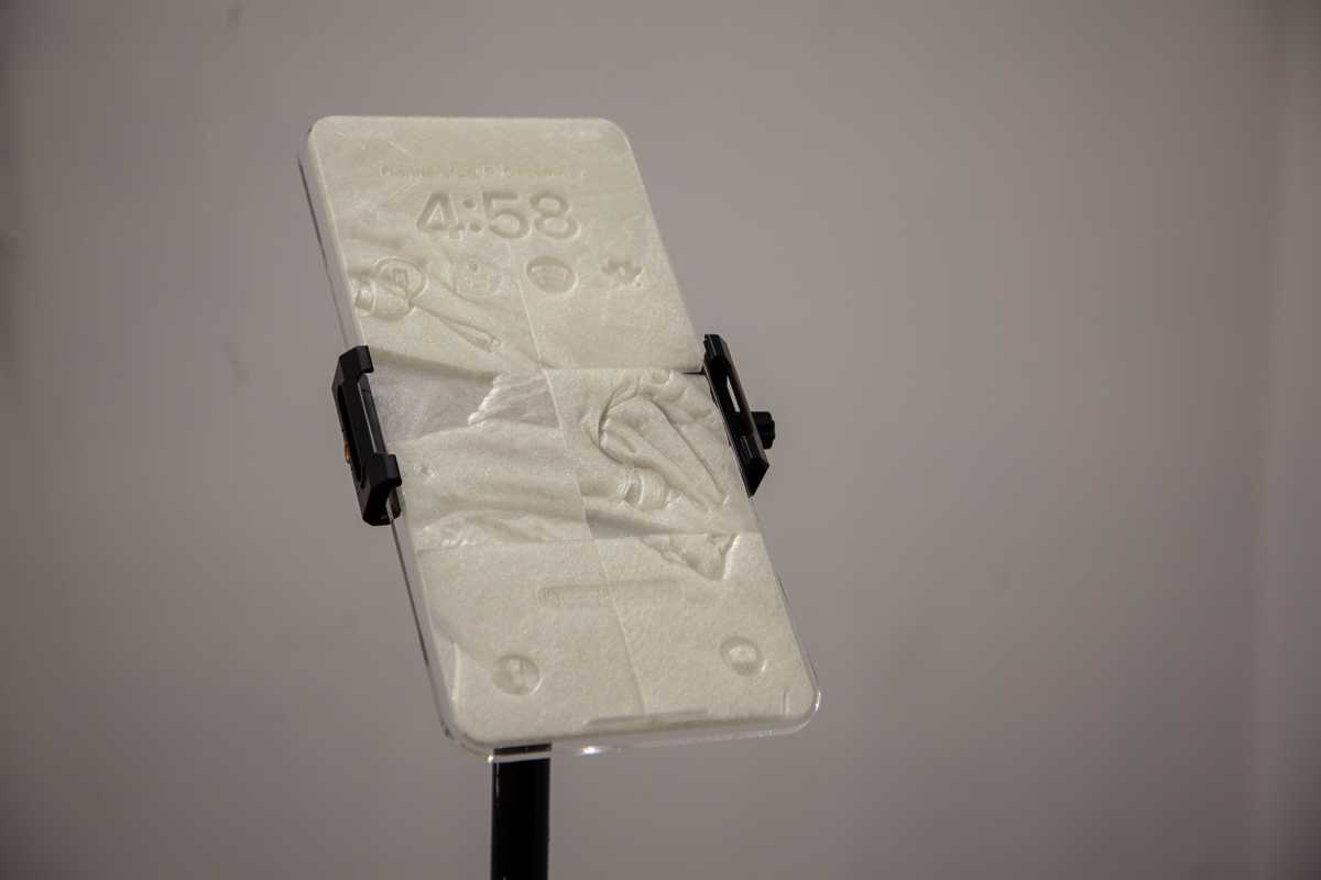 snooze part 1 + 2 - Additional image 2