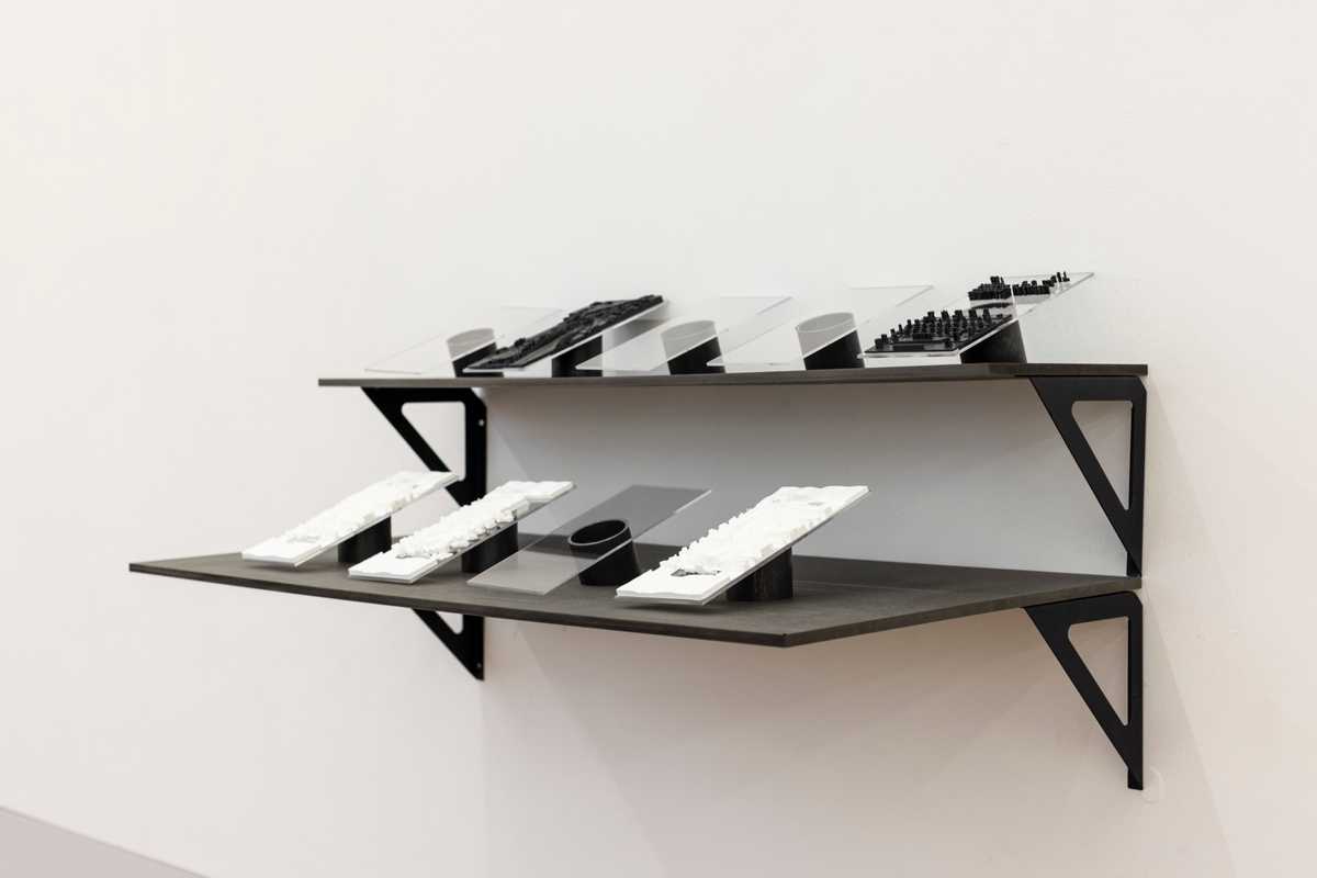 friday morning, 7.34 am (I try my best to be physical)