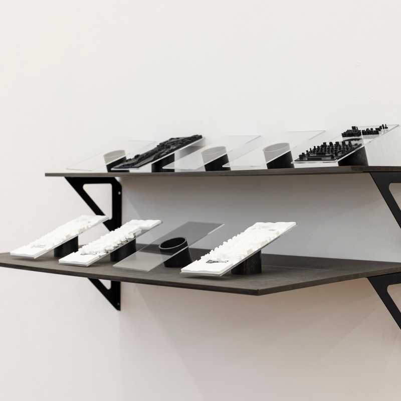 friday morning, 7.34 am (I try my best to be physical)