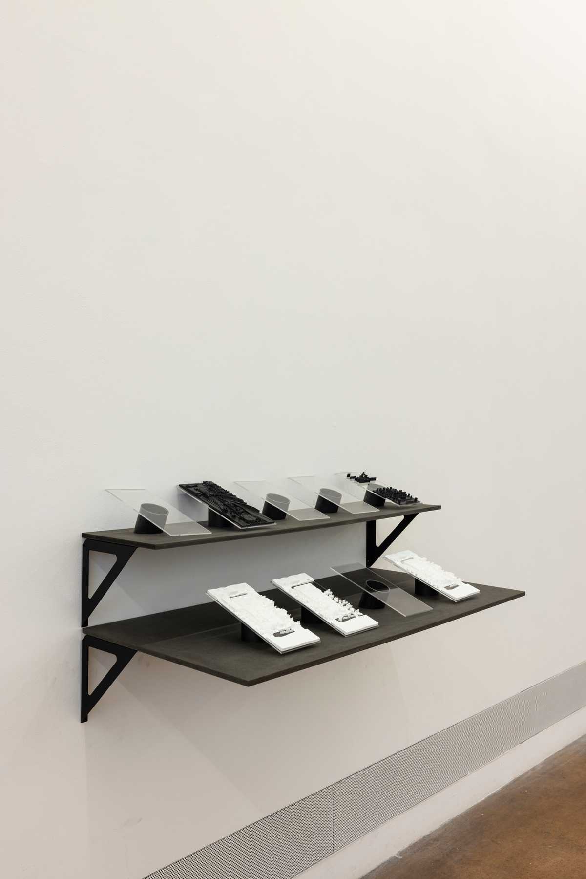 friday morning, 7.34 am (I try my best to be physical) - Additional image 3