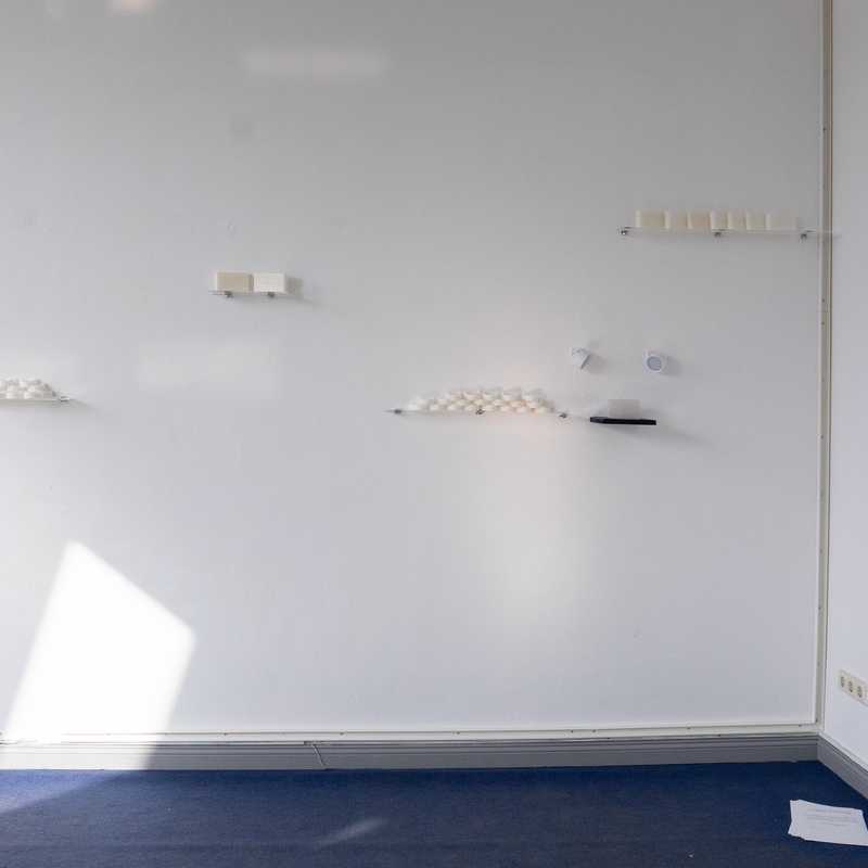 dirty mouth (don't feel shamed)