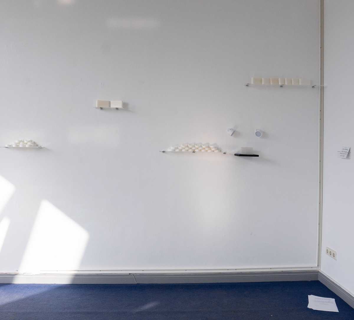 dirty mouth (don't feel shamed)