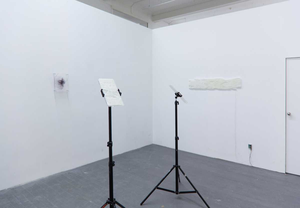 snooze part 1 + 2 - Additional image 1